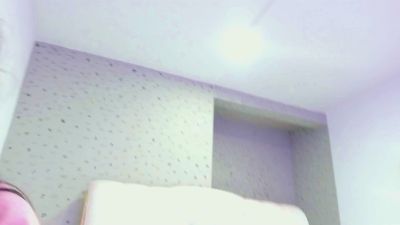 EmmaCame webcam model stream image