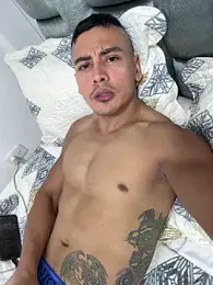 Terra-22cm webcam model stream image