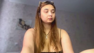 MaydaEnderby webcam cam4 model stream image