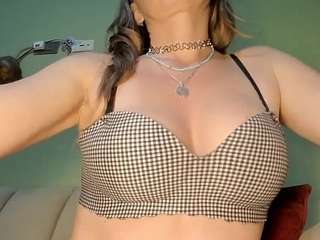 mspurrfectlove webcam model stream image