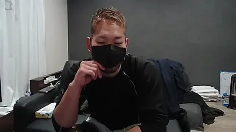 ryuaaaaa webcam model stream image