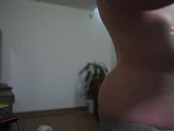 angelcabezaz webcam model stream image