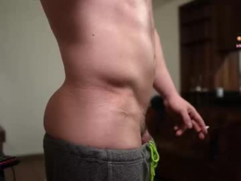 angelcabezaz webcam model stream image