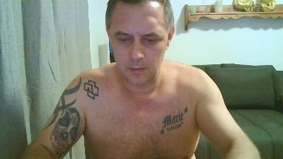 Hornysexy79 webcam model stream image