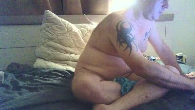 Hornysexy79 webcam model stream image