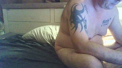 Hornysexy79 webcam model stream image