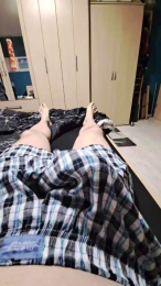 Juke71 webcam model stream image