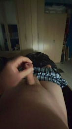 Juke71 webcam model stream image