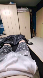Juke71 webcam model stream image