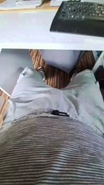Juke71 webcam model stream image