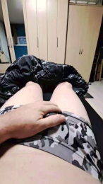 Juke71 webcam model stream image