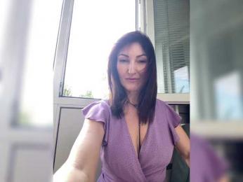 puma69 webcam bongacams model stream image