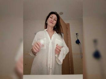 puma69 webcam bongacams model stream image