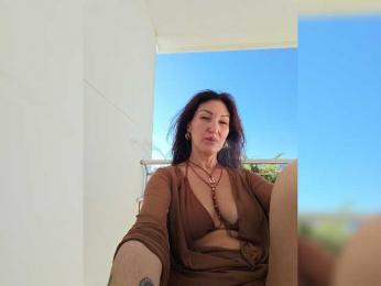 puma69 webcam model stream image