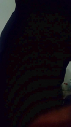 Rymelsexy webcam model stream image