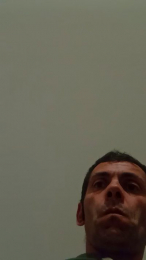 Rymelsexy webcam model stream image