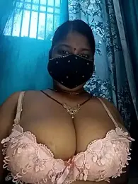 neha-bhabhi webcam model stream image