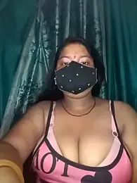 neha-bhabhi webcam model stream image