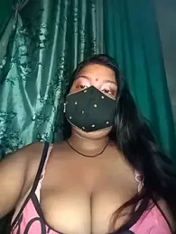 neha-bhabhi webcam model stream image