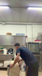 KappaErre794 webcam model stream image