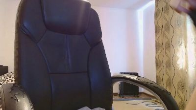 Amedeia webcam model stream image