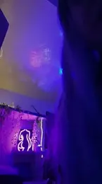 LoganPeny webcam stripchat model stream image