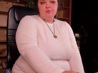 raydirin webcam model stream image