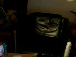 faze040 webcam model stream image