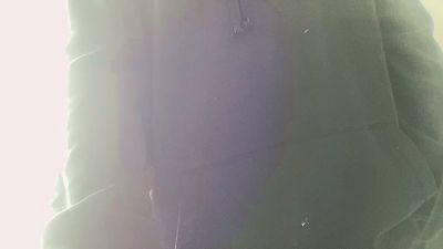 newhere48 webcam model stream image