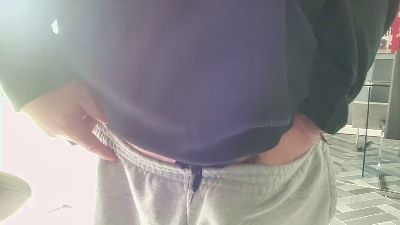 newhere48 webcam model stream image