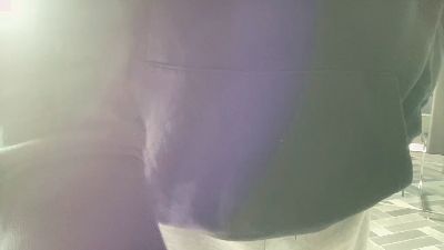 newhere48 webcam model stream image