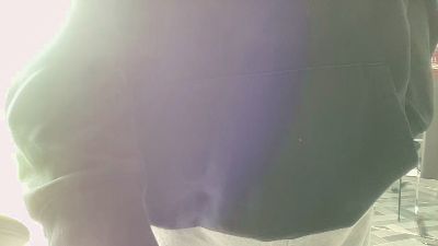newhere48 webcam model stream image
