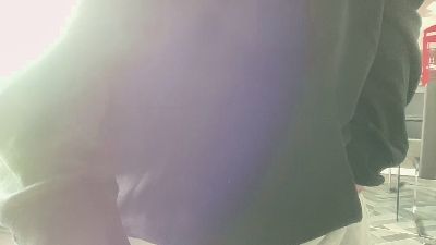 newhere48 webcam model stream image