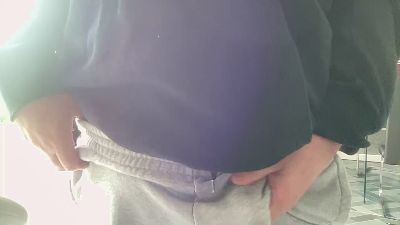 newhere48 webcam model stream image