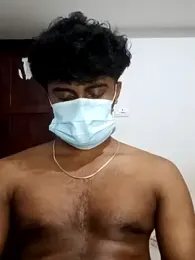 Flirtwithbeer webcam model stream image