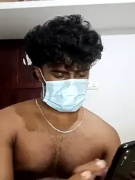 Flirtwithbeer webcam stripchat model stream image
