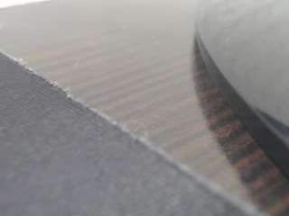 nei-girl webcam model stream image