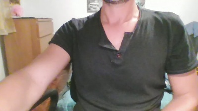 nicooo2011 webcam cam4 model stream image