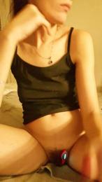 Bella96 webcam cam4 model stream image