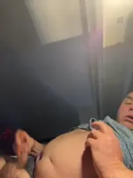 pantomax webcam model stream image