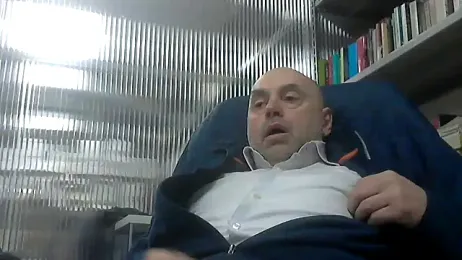 pantomax webcam model stream image