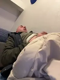 pantomax webcam stripchat model stream image