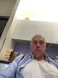 pantomax webcam model stream image