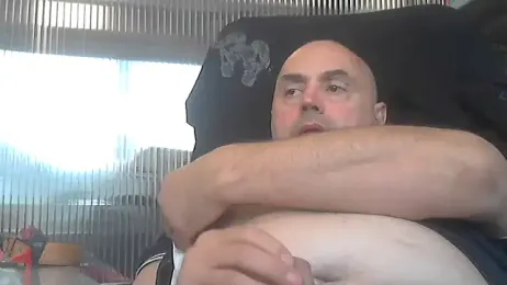 pantomax webcam model stream image