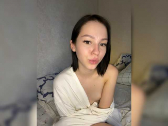 fia-love webcam model stream image