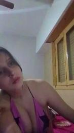 gladysjunior webcam cam4 model stream image