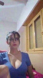 gladysjunior webcam cam4 model stream image