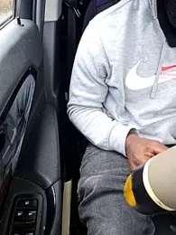 sweet_juicem webcam model stream image