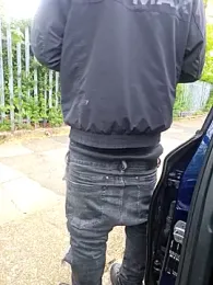 sweet_juicem webcam model stream image