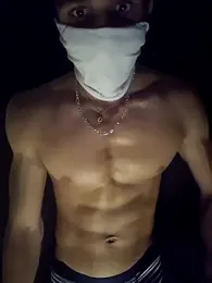 takashi_zaichi webcam model stream image